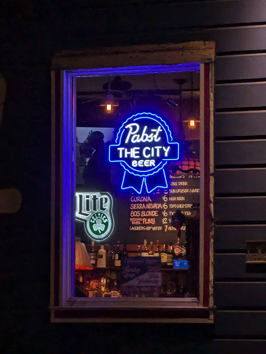 Google Pixel 10 Series Review: These Flagship Phones Impress