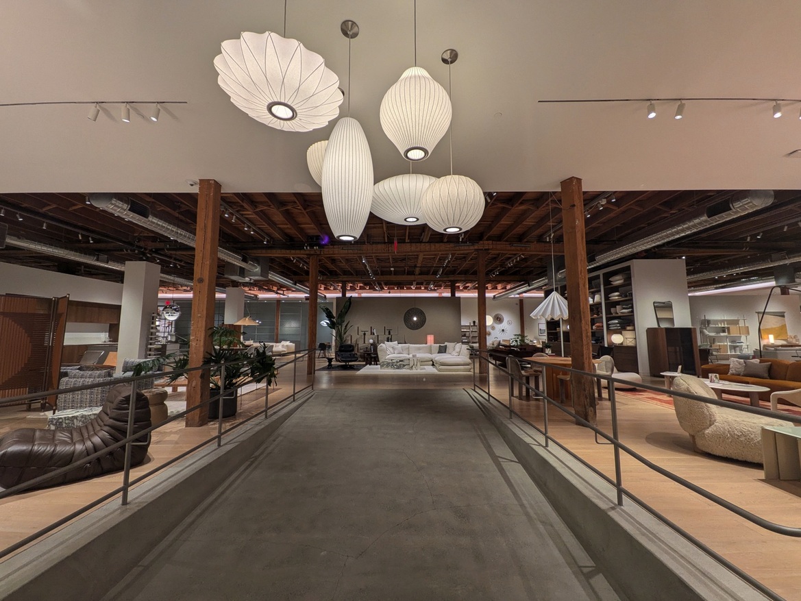 Google Pixel 10 Series Review: These Flagship Phones Impress