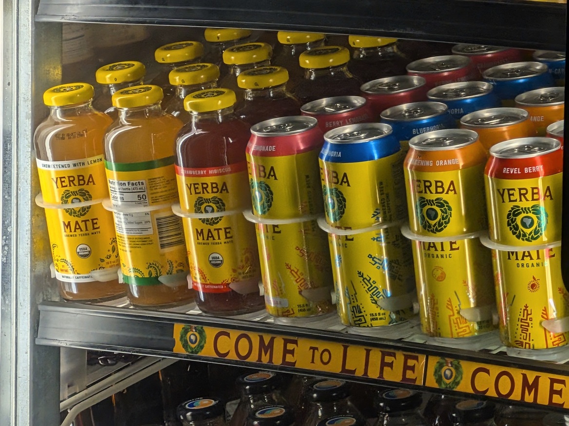 Google Pixel 10 Series Review: These Flagship Phones Impress