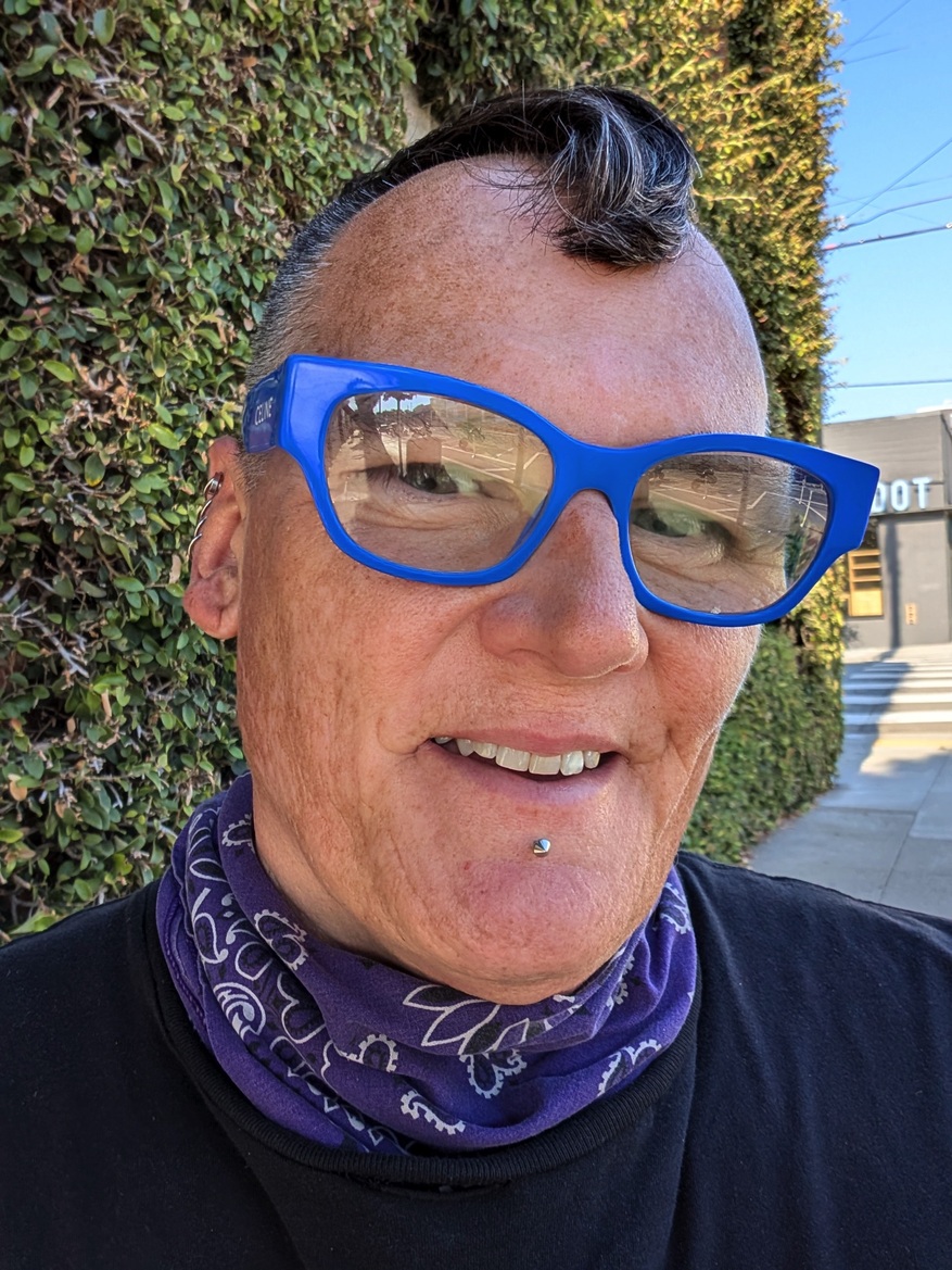 Google Pixel 10 Series Review: These Flagship Phones Impress