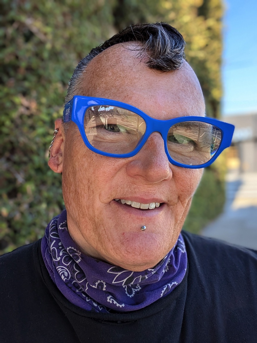 Google Pixel 10 Series Review: These Flagship Phones Impress