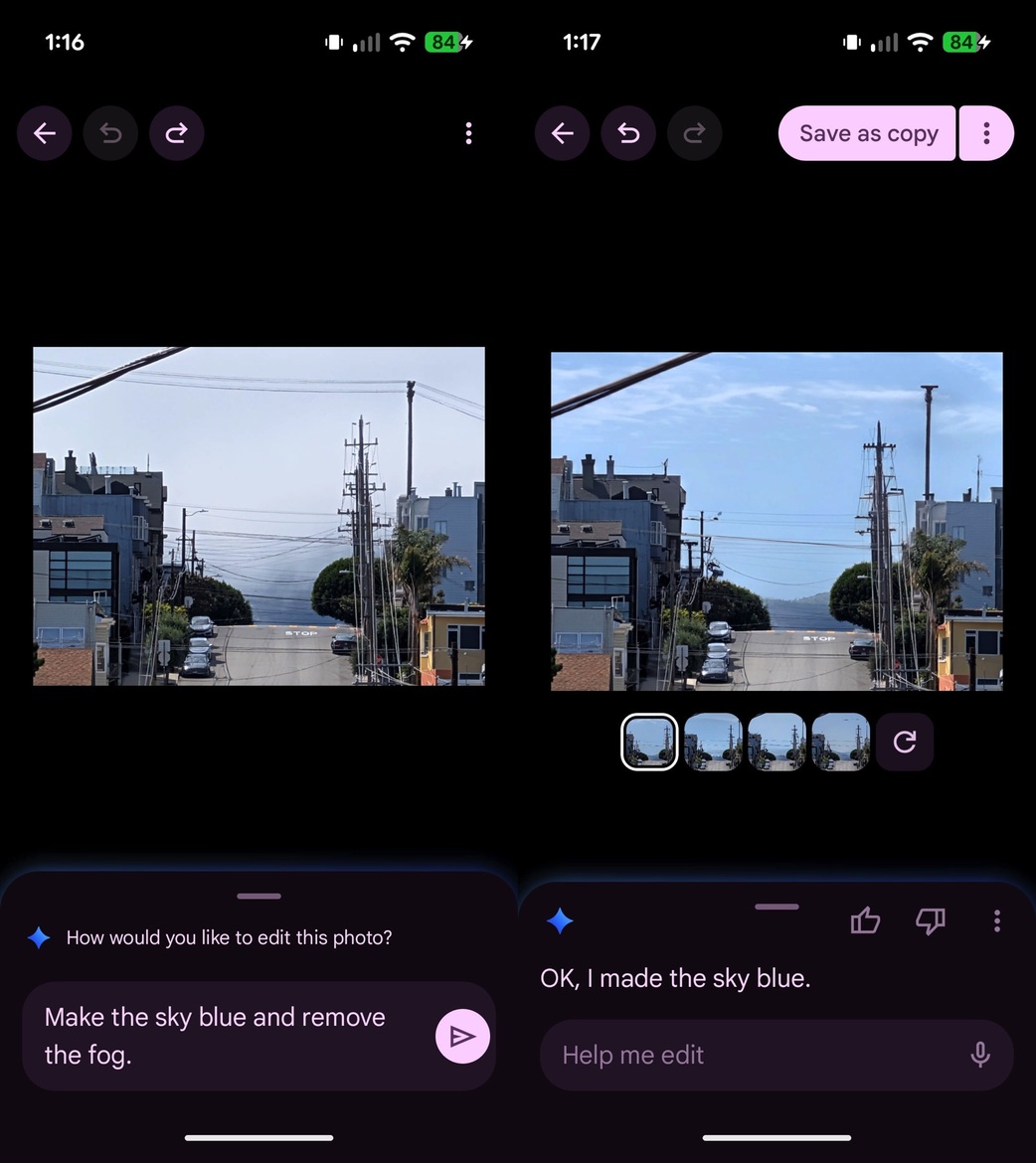 Google Pixel 10 Series Review: These Flagship Phones Impress