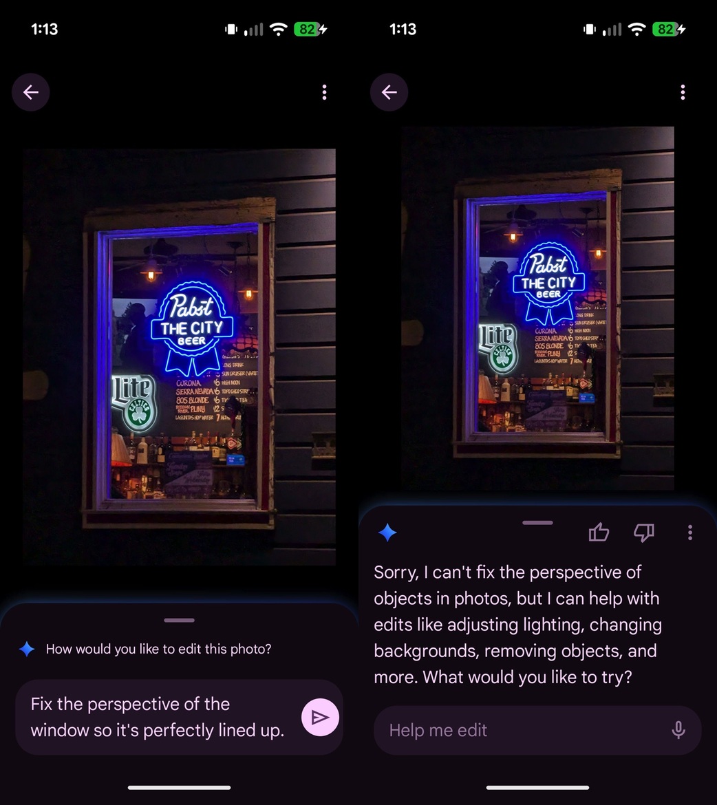 Google Pixel 10 Series Review: These Flagship Phones Impress