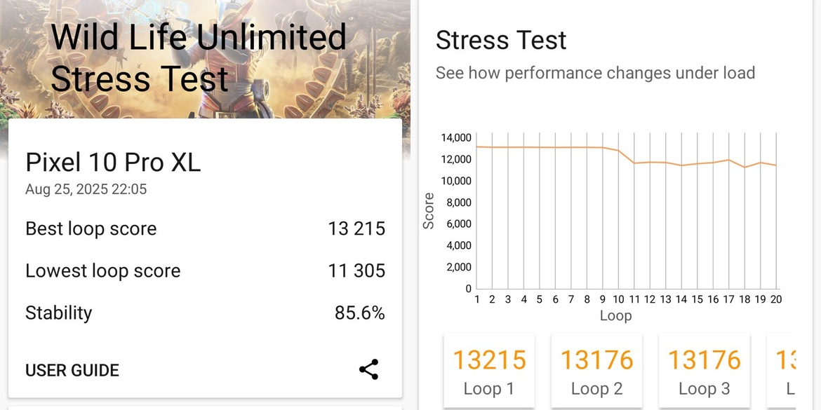 Google Pixel 10 Series Review: These Flagship Phones Impress