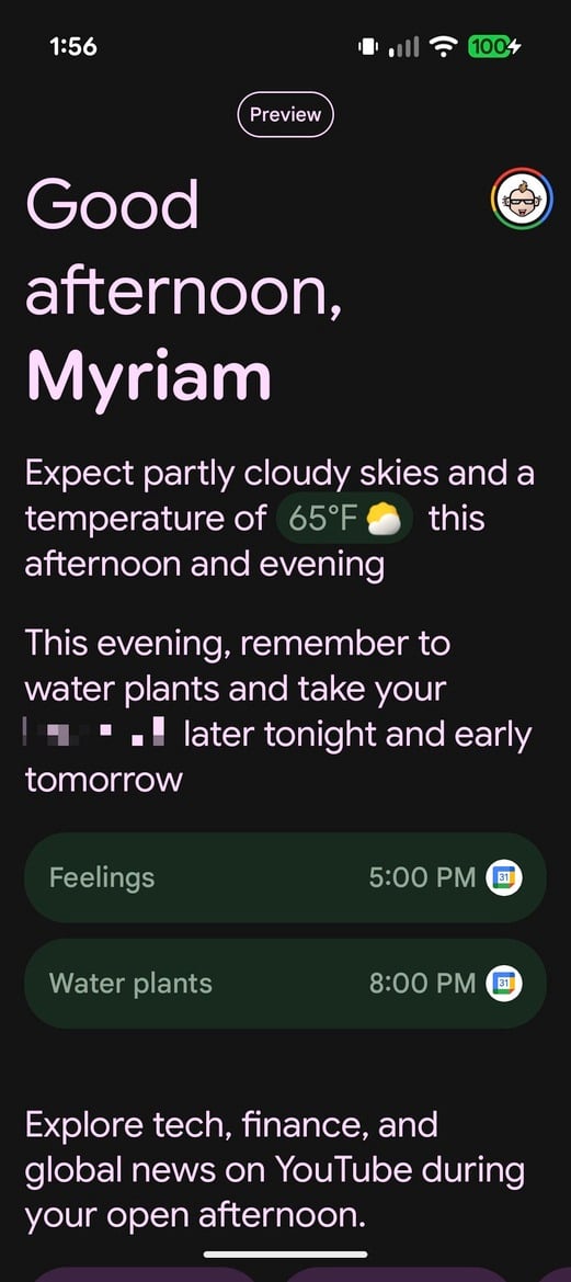 Google Pixel 10 Series Review: These Flagship Phones Impress