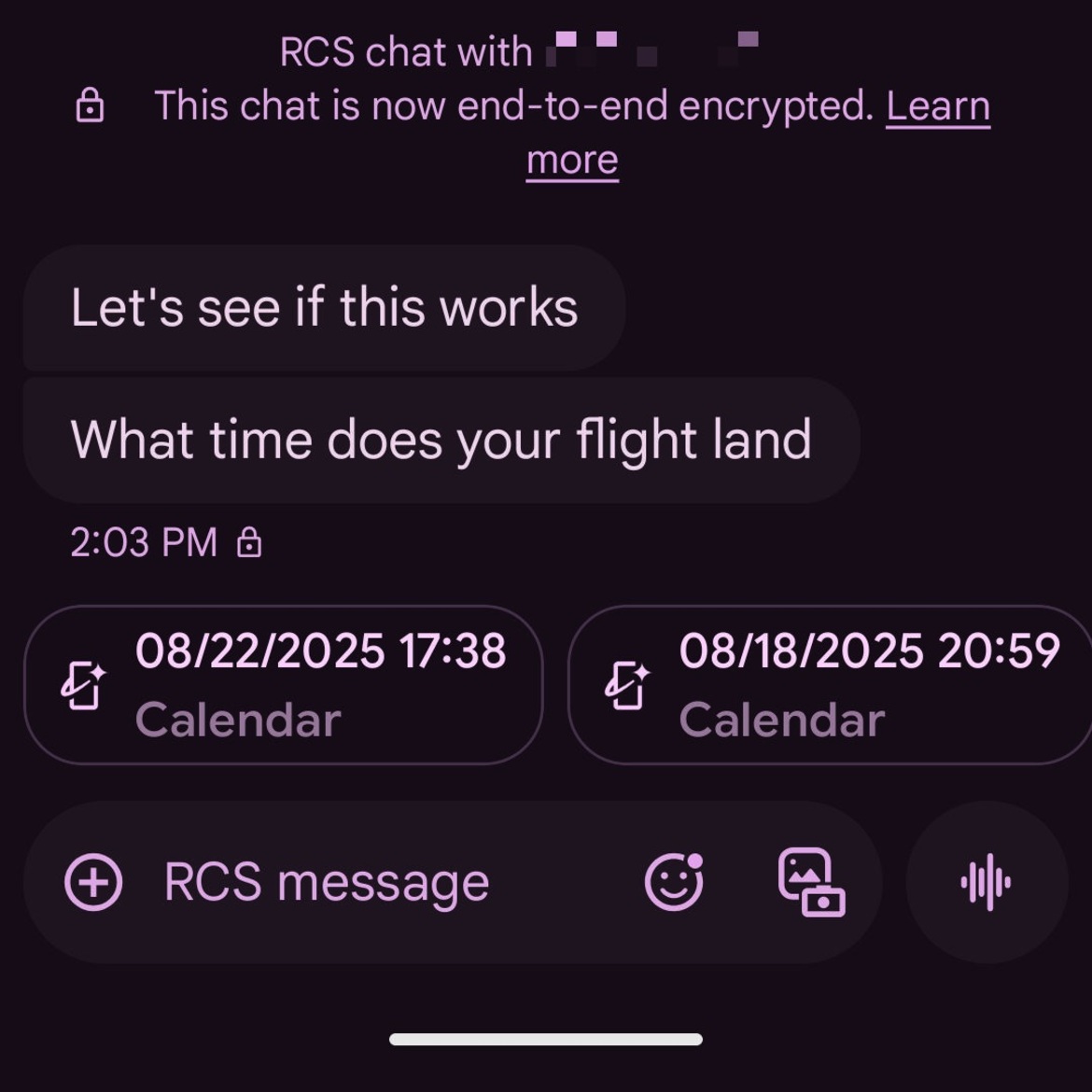 Google Pixel 10 Series Review: These Flagship Phones Impress