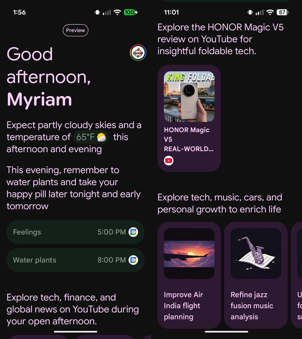 Google Pixel 10 Series Review: These Flagship Phones Impress