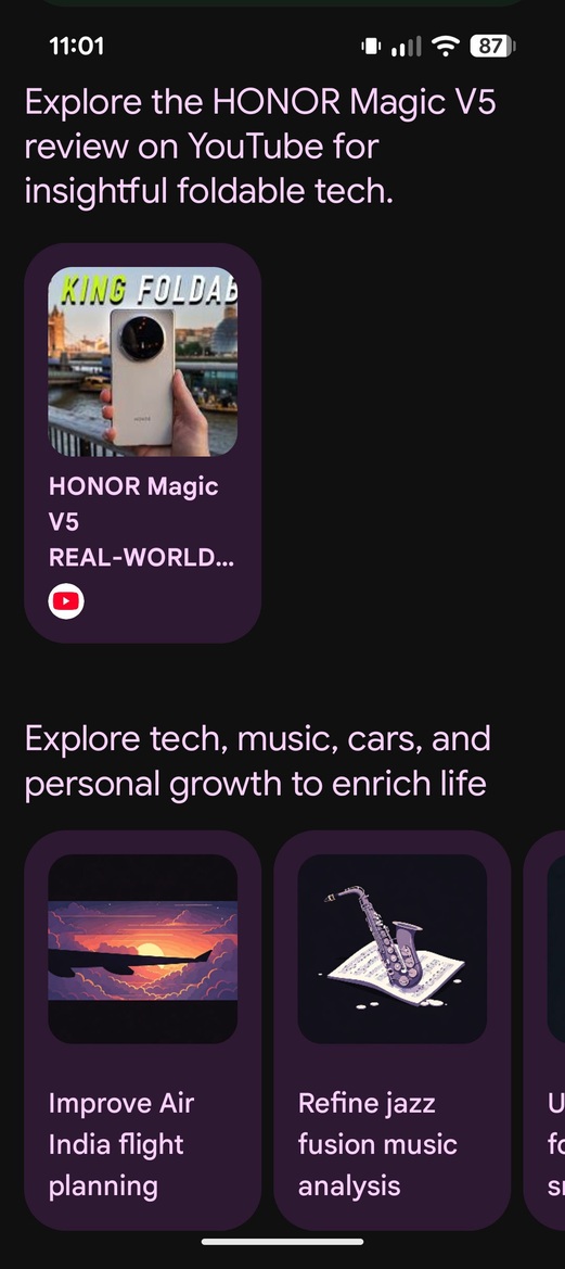 Google Pixel 10 Series Review: These Flagship Phones Impress