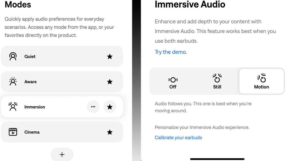 Bose QuietComfort Ultra Earbuds (2nd Gen) Review: Great ANC, Premium Sound