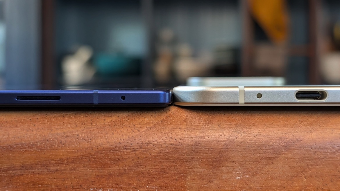 Google Pixel 10 Pro Fold Review: Familiar Feel, Smarter Execution