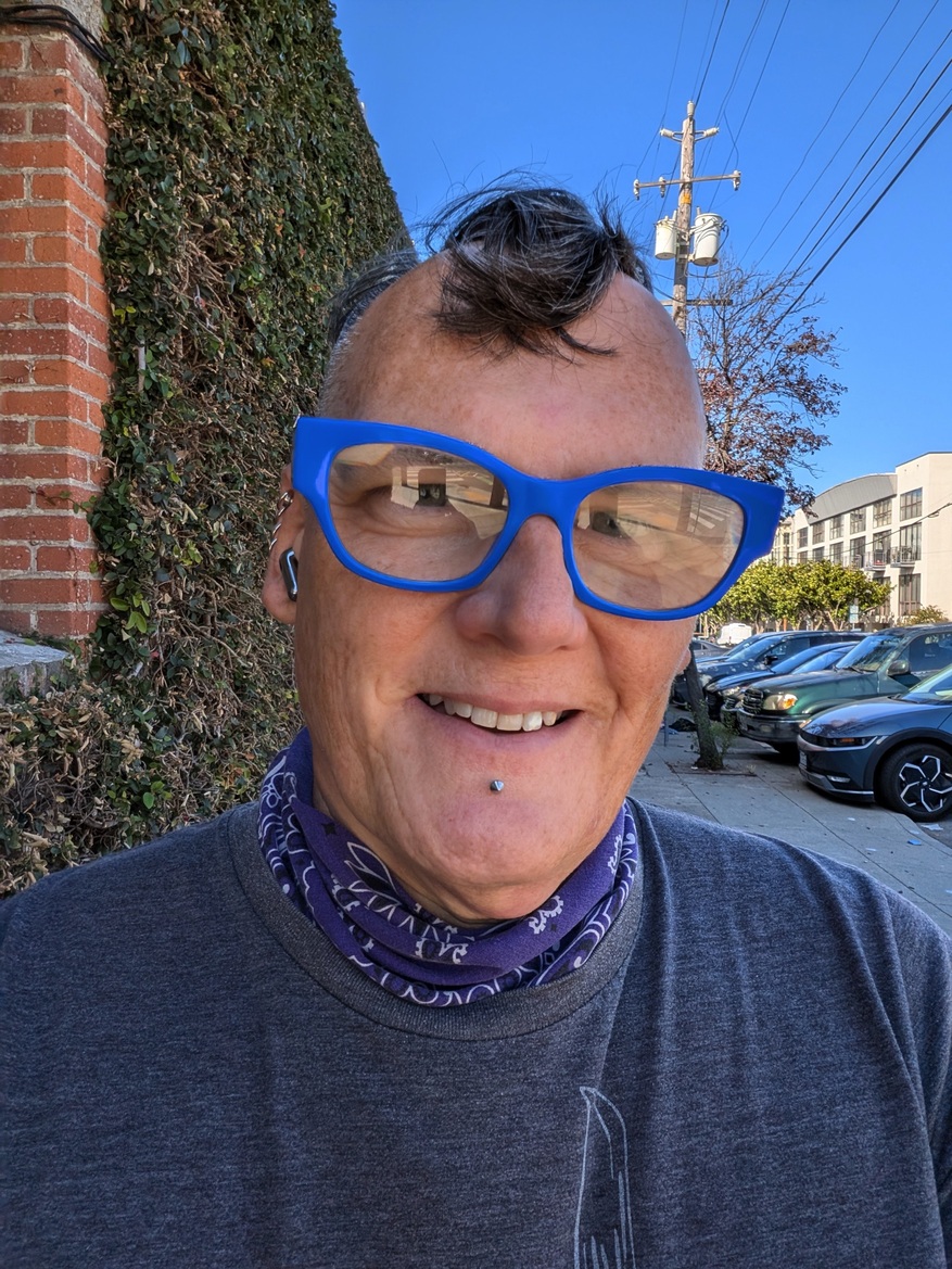 Google Pixel 10 Pro Fold Review: Familiar Feel, Smarter Execution