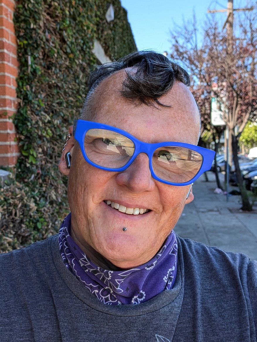 Google Pixel 10 Pro Fold Review: Familiar Feel, Smarter Execution