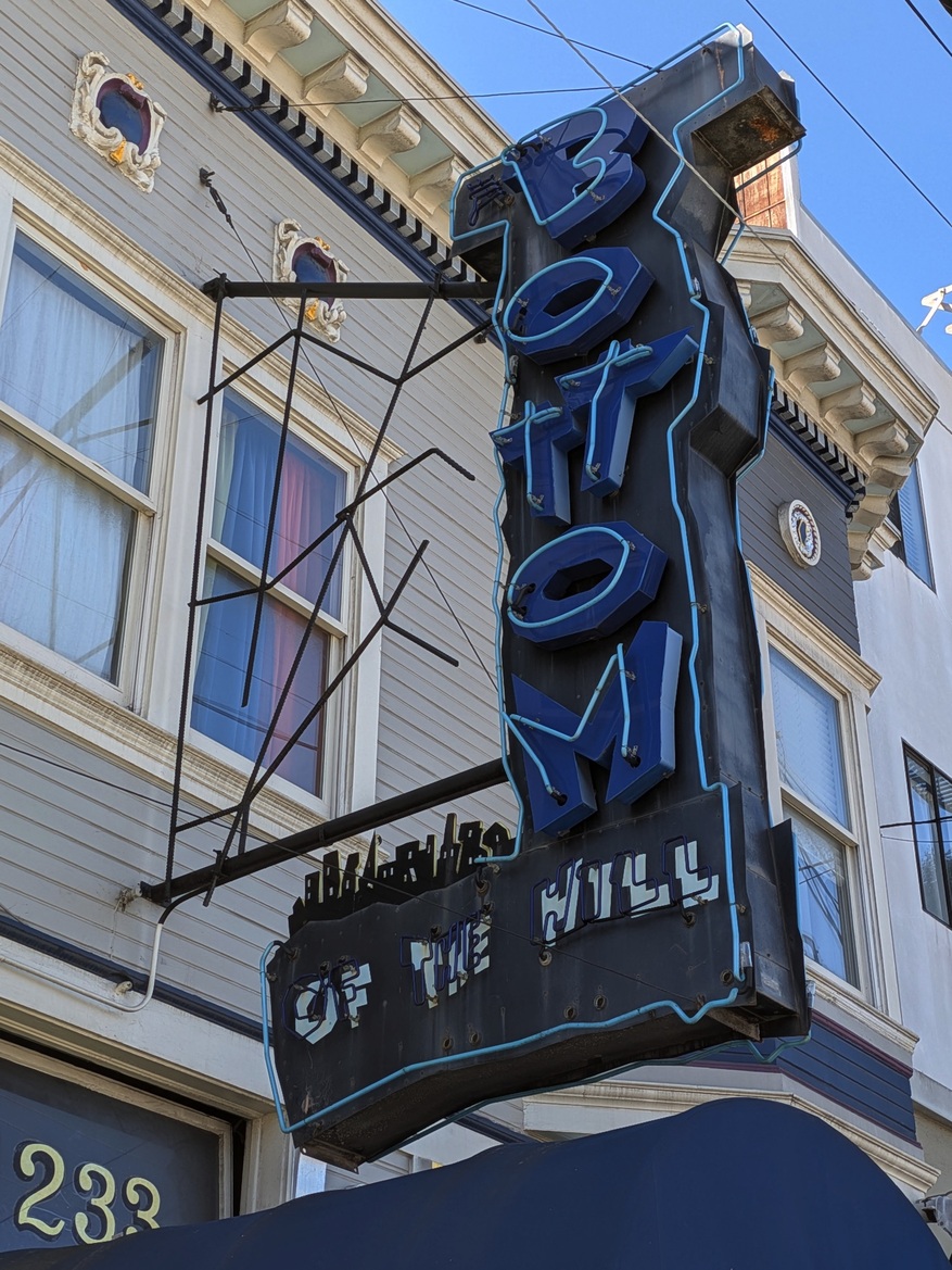 Google Pixel 10 Pro Fold Review: Familiar Feel, Smarter Execution