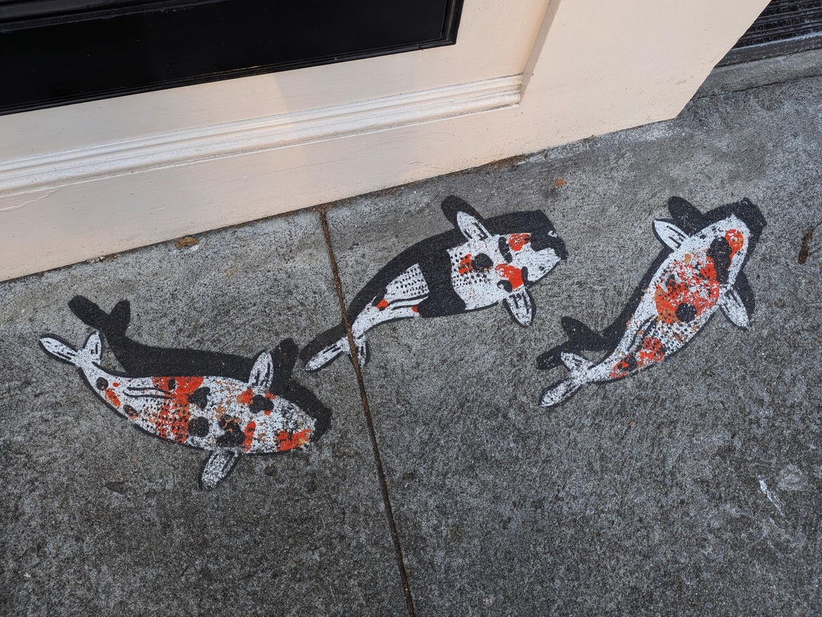 Google Pixel 10 Pro Fold Review: Familiar Feel, Smarter Execution