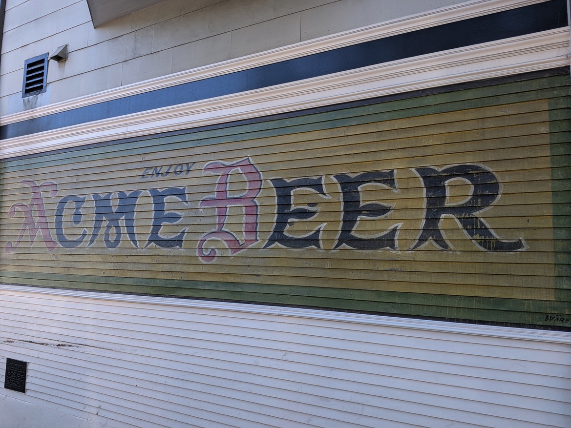 Google Pixel 10 Pro Fold Review: Familiar Feel, Smarter Execution