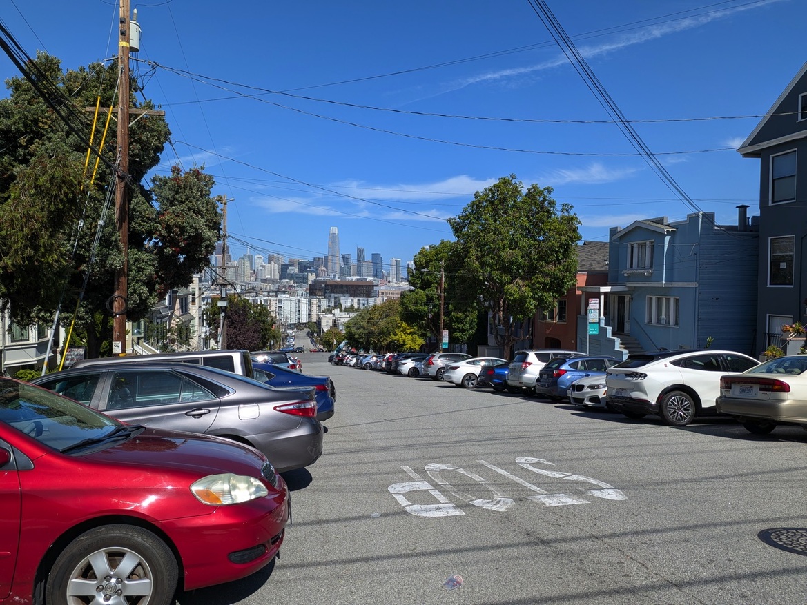 Google Pixel 10 Pro Fold Review: Familiar Feel, Smarter Execution