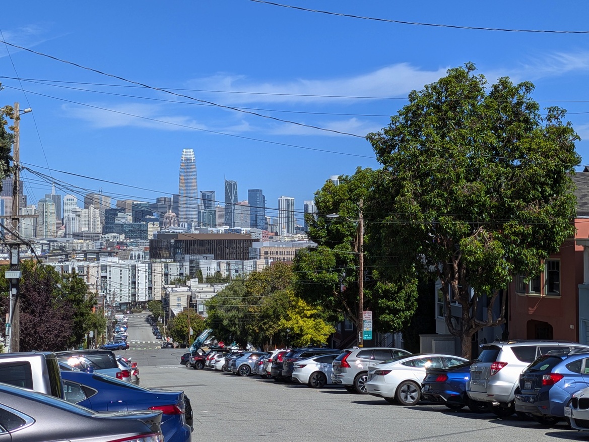 Google Pixel 10 Pro Fold Review: Familiar Feel, Smarter Execution