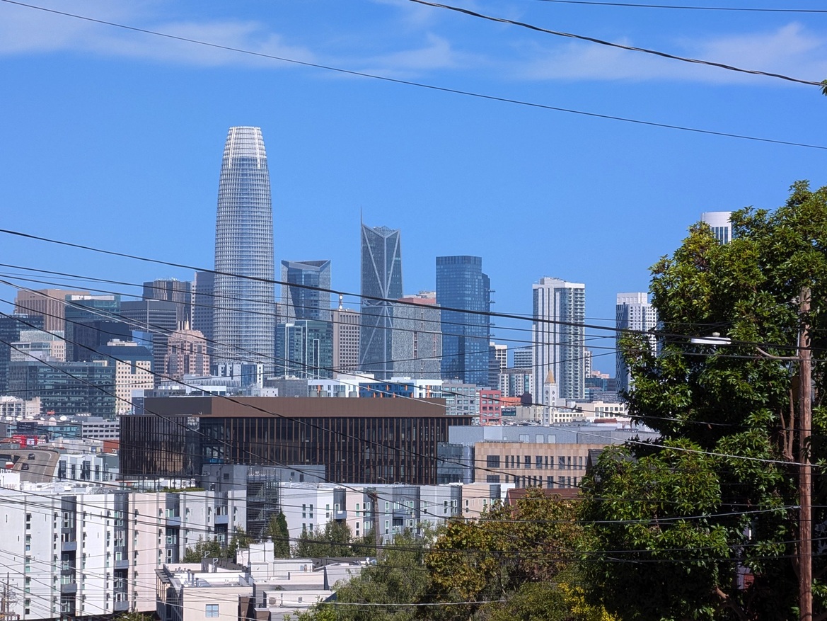 Google Pixel 10 Pro Fold Review: Familiar Feel, Smarter Execution