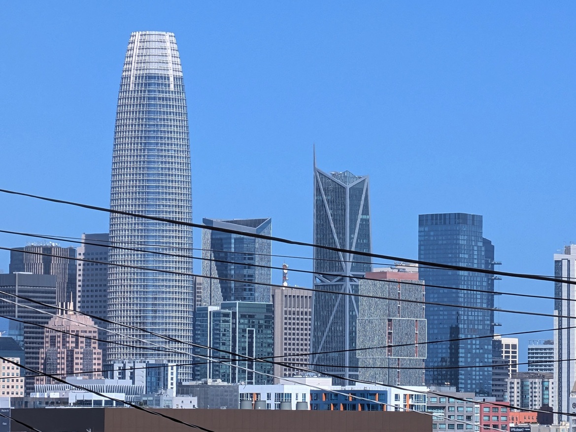 Google Pixel 10 Pro Fold Review: Familiar Feel, Smarter Execution