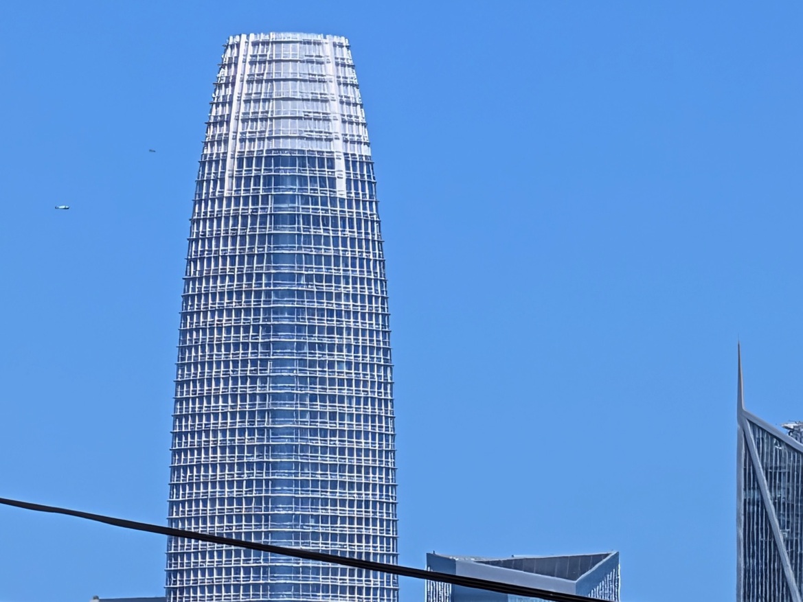 Google Pixel 10 Pro Fold Review: Familiar Feel, Smarter Execution