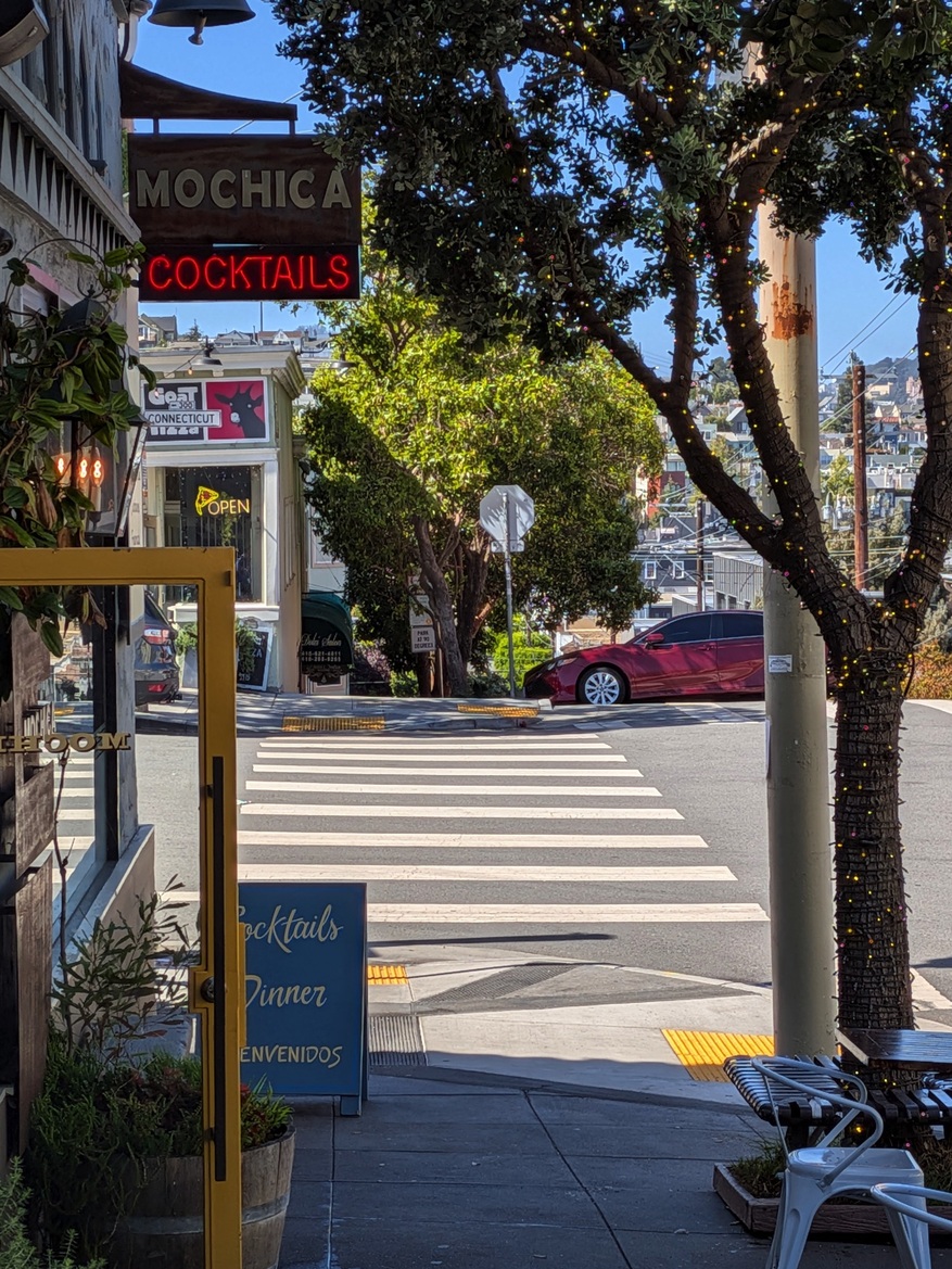 Google Pixel 10 Pro Fold Review: Familiar Feel, Smarter Execution