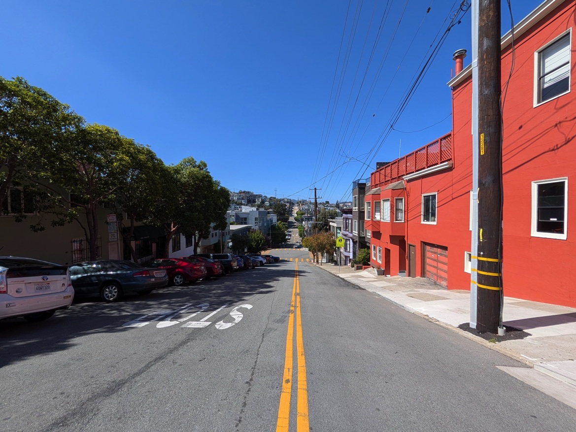 Google Pixel 10 Pro Fold Review: Familiar Feel, Smarter Execution