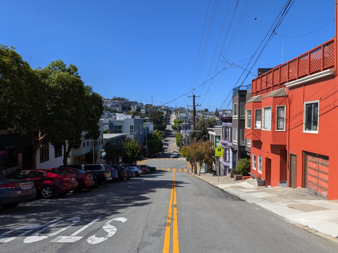 Google Pixel 10 Pro Fold Review: Familiar Feel, Smarter Execution