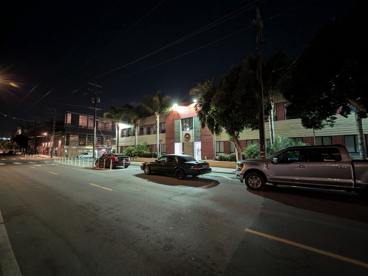 Google Pixel 10 Pro Fold Review: Familiar Feel, Smarter Execution