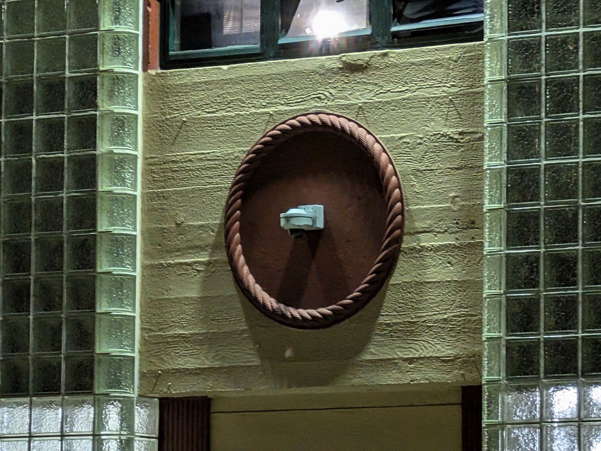 Google Pixel 10 Pro Fold Review: Familiar Feel, Smarter Execution