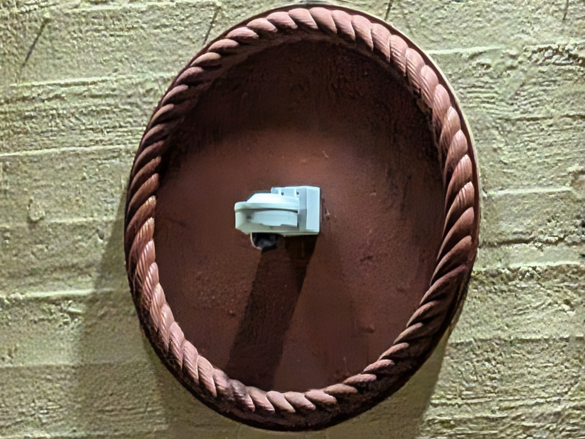 Google Pixel 10 Pro Fold Review: Familiar Feel, Smarter Execution