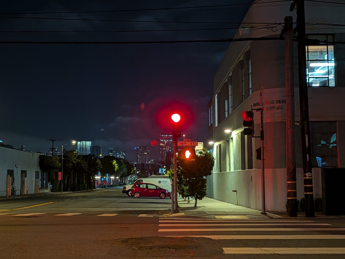 Google Pixel 10 Pro Fold Review: Familiar Feel, Smarter Execution