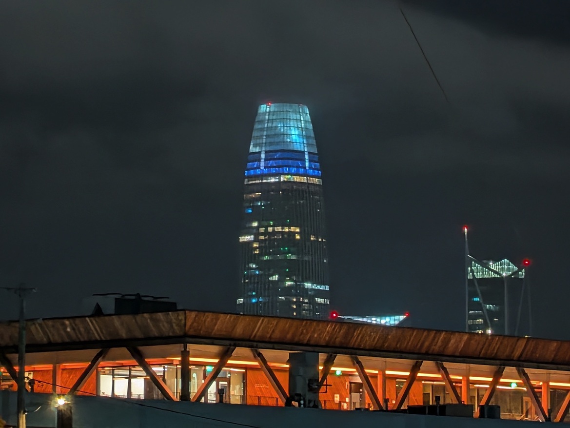 Google Pixel 10 Pro Fold Review: Familiar Feel, Smarter Execution