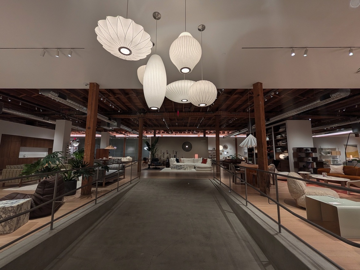 Google Pixel 10 Pro Fold Review: Familiar Feel, Smarter Execution