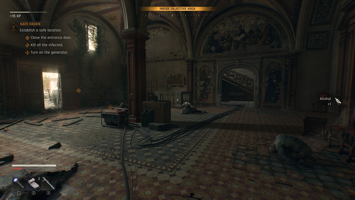 Alienware 16 & 18 Area-51 Laptops Reviewed: Benchmark-Crushing Gaming Beasts