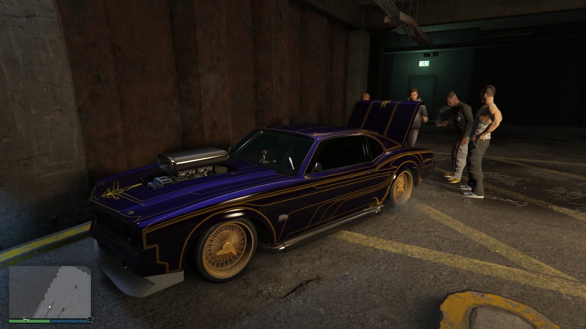 Alienware 16 & 18 Area-51 Laptops Reviewed: Benchmark-Crushing Gaming Beasts