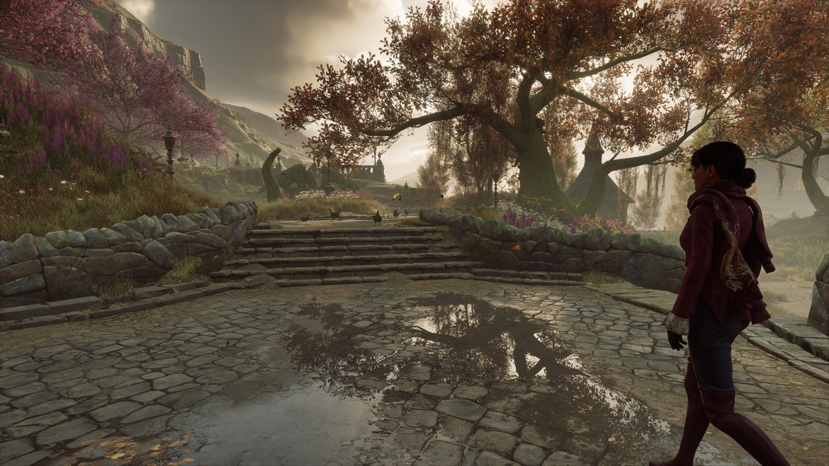 Alienware 16 & 18 Area-51 Laptops Reviewed: Benchmark-Crushing Gaming Beasts