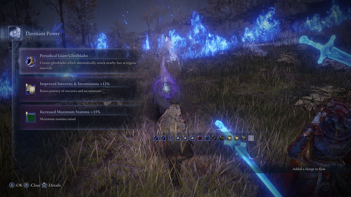 Alienware 16 & 18 Area-51 Laptops Reviewed: Benchmark-Crushing Gaming Beasts