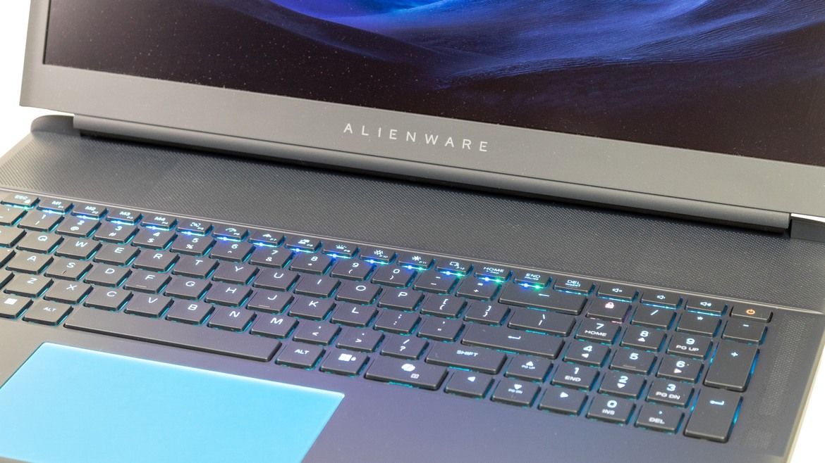 Alienware 16 & 18 Area-51 Laptops Reviewed: Benchmark-Crushing Gaming Beasts