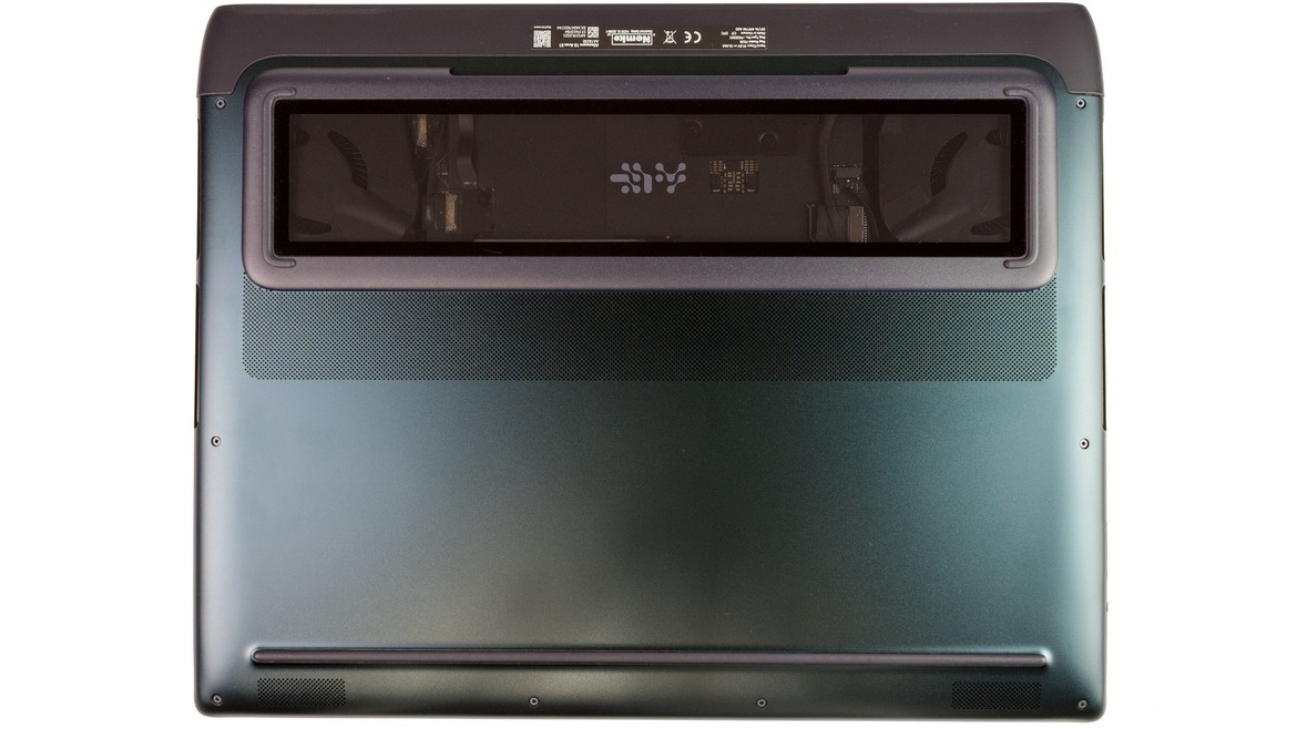 Alienware 16 & 18 Area-51 Laptops Reviewed: Benchmark-Crushing Gaming Beasts