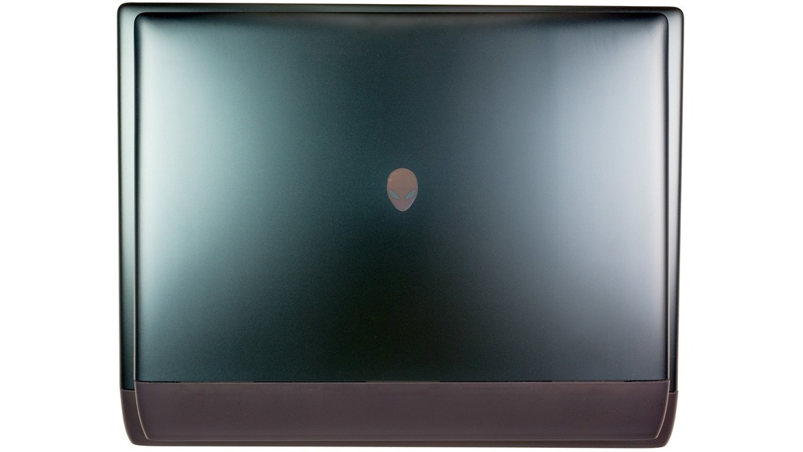 Alienware 16 & 18 Area-51 Laptops Reviewed: Benchmark-Crushing Gaming Beasts
