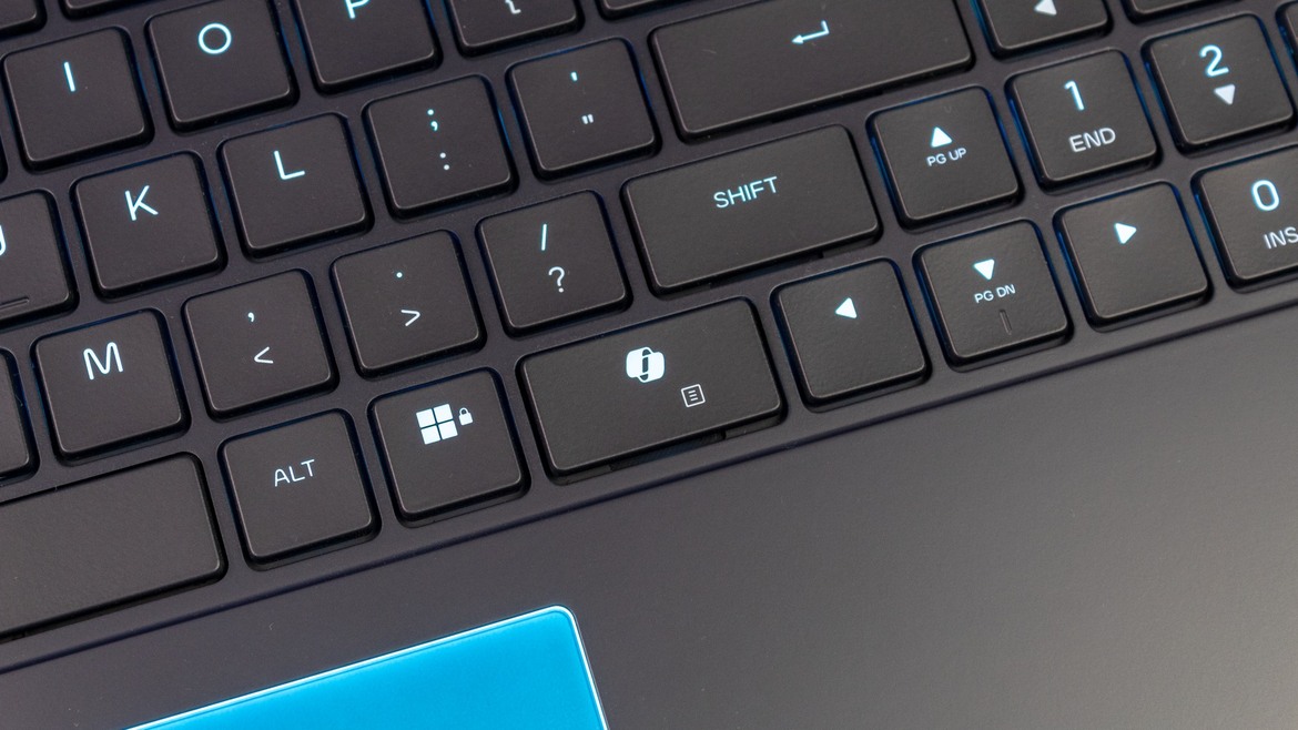 Alienware 16 & 18 Area-51 Laptops Reviewed: Benchmark-Crushing Gaming Beasts