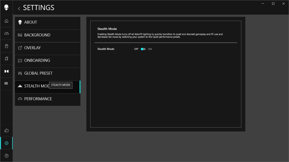 Alienware 16 & 18 Area-51 Laptops Reviewed: Benchmark-Crushing Gaming Beasts