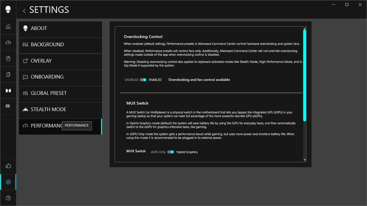 Alienware 16 & 18 Area-51 Laptops Reviewed: Benchmark-Crushing Gaming Beasts