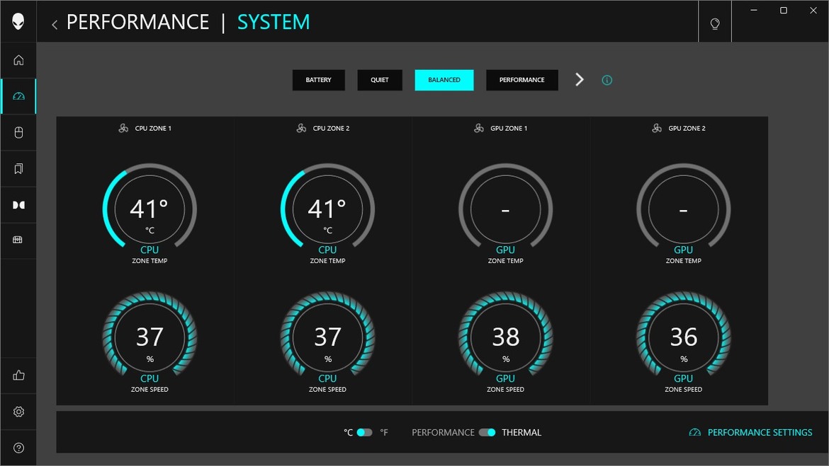 Alienware 16 & 18 Area-51 Laptops Reviewed: Benchmark-Crushing Gaming Beasts