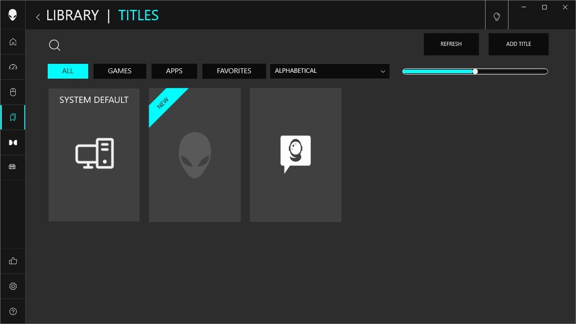 Alienware 16 & 18 Area-51 Laptops Reviewed: Benchmark-Crushing Gaming Beasts