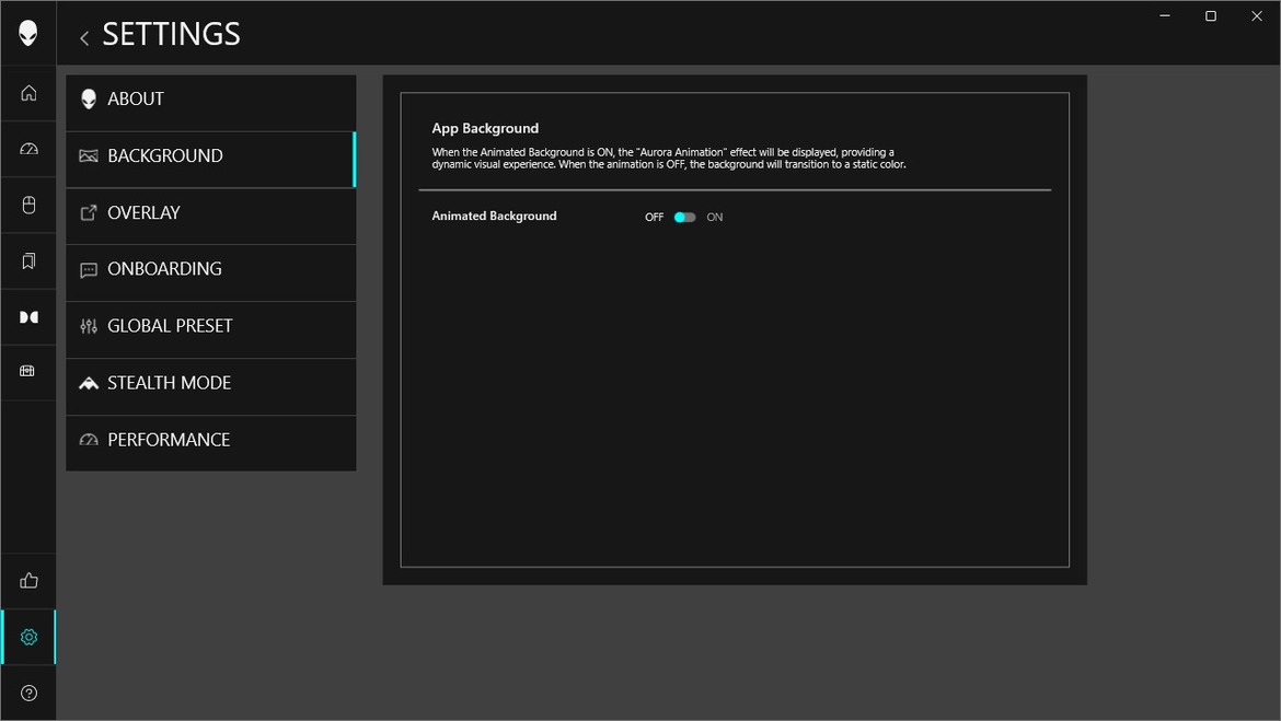 Alienware 16 & 18 Area-51 Laptops Reviewed: Benchmark-Crushing Gaming Beasts