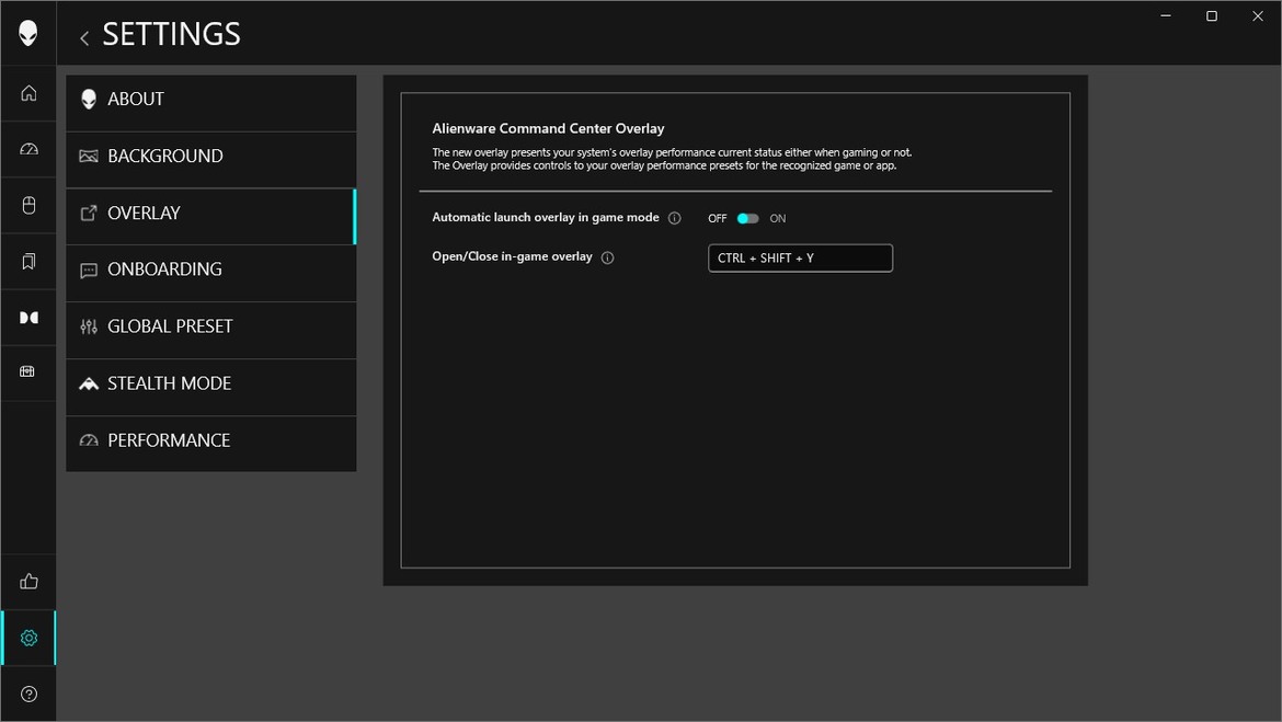 Alienware 16 & 18 Area-51 Laptops Reviewed: Benchmark-Crushing Gaming Beasts