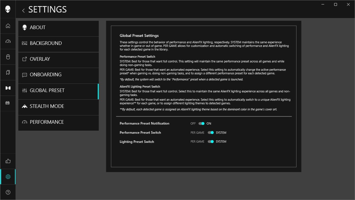 Alienware 16 & 18 Area-51 Laptops Reviewed: Benchmark-Crushing Gaming Beasts