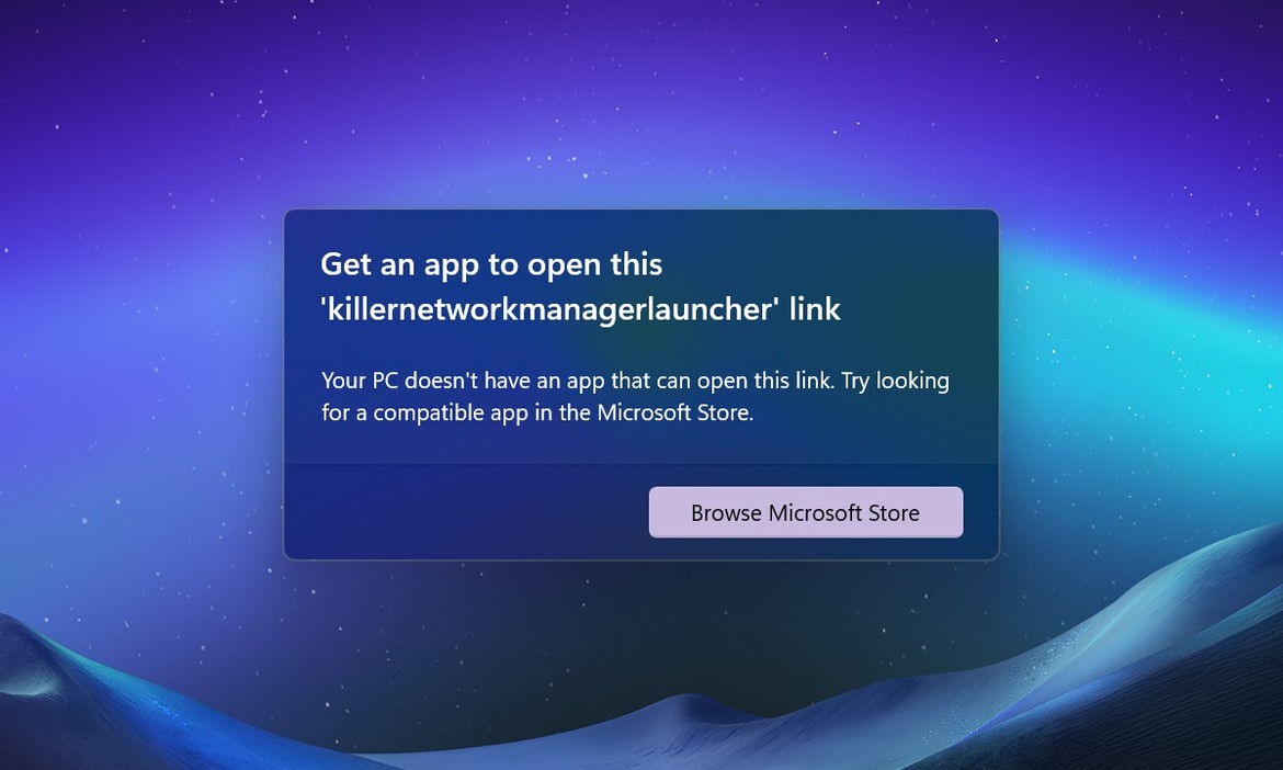 Alienware 16 & 18 Area-51 Laptops Reviewed: Benchmark-Crushing Gaming Beasts