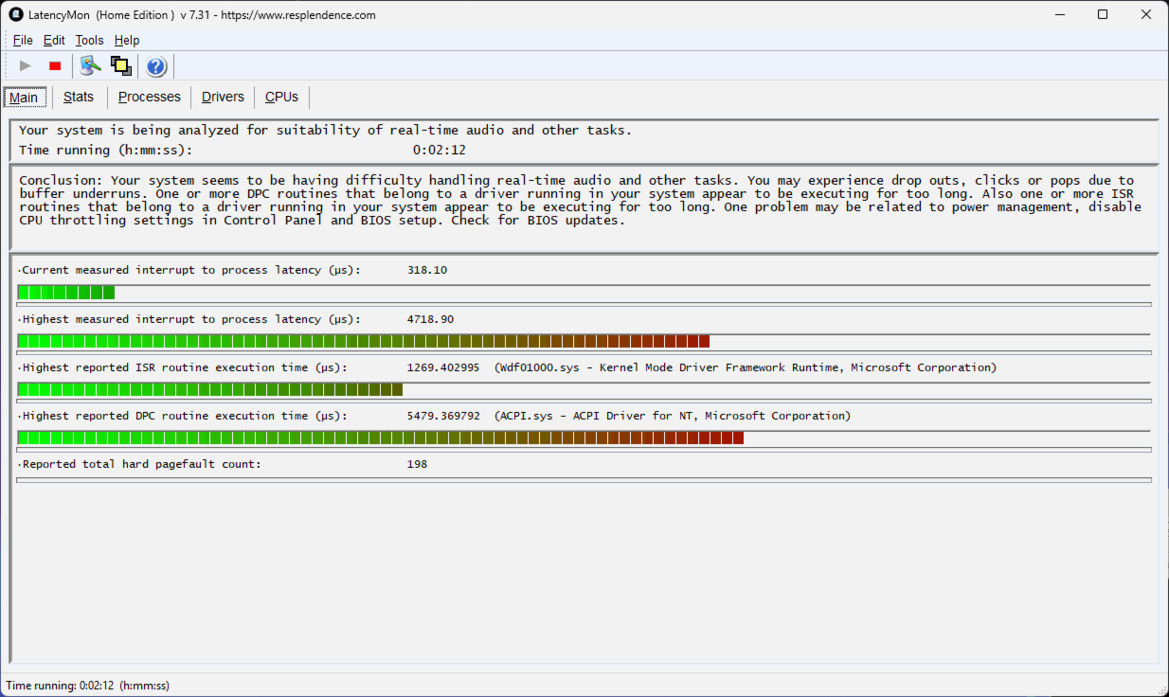 Alienware 16 & 18 Area-51 Laptops Reviewed: Benchmark-Crushing Gaming Beasts